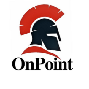 Residential Window Cleaning